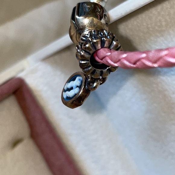 Pandora bracelet - Picture 7 of 9